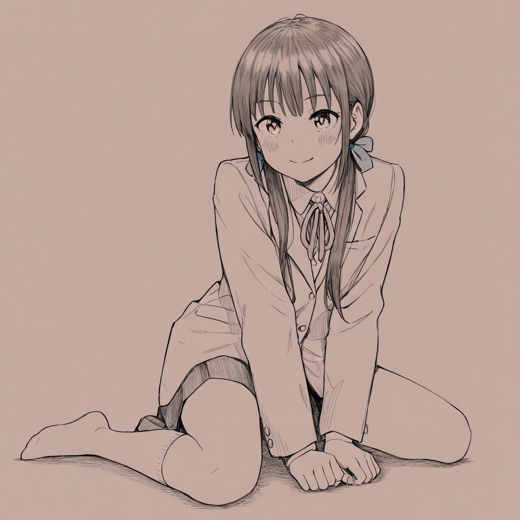 ModelE/licking-fourth-wall-hsk-v13a-v01