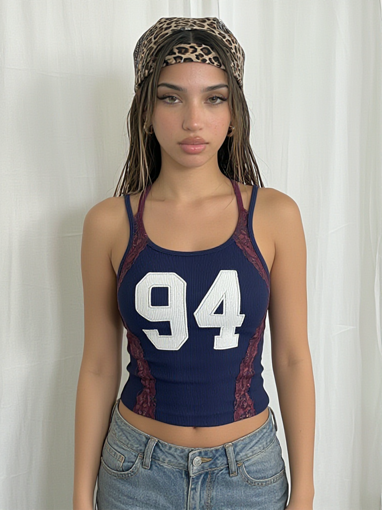 Chloenewlora ckpt-20