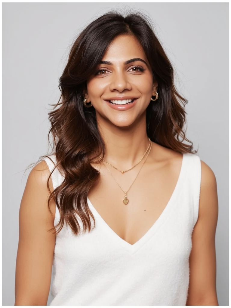 MadonnaSebastian-Klein c1-st2000