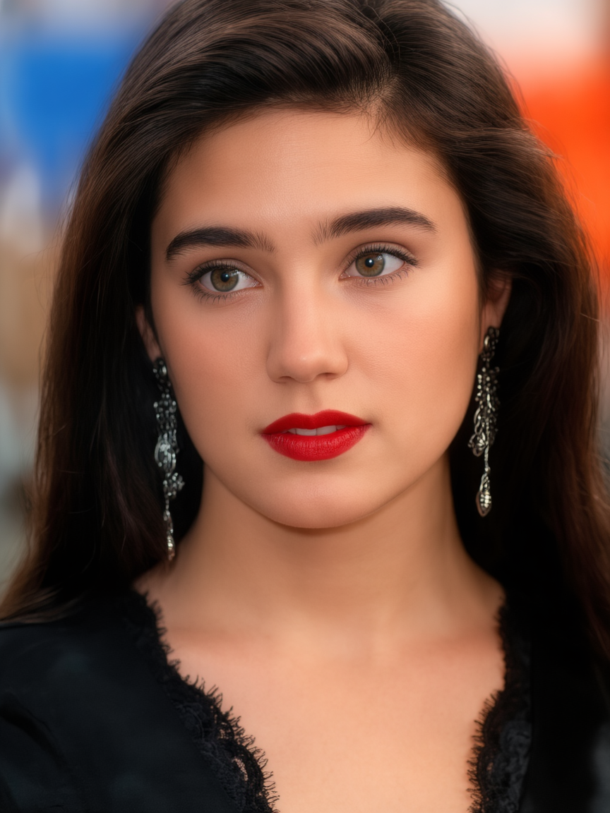 zimage_jenconnelly ckpt-20