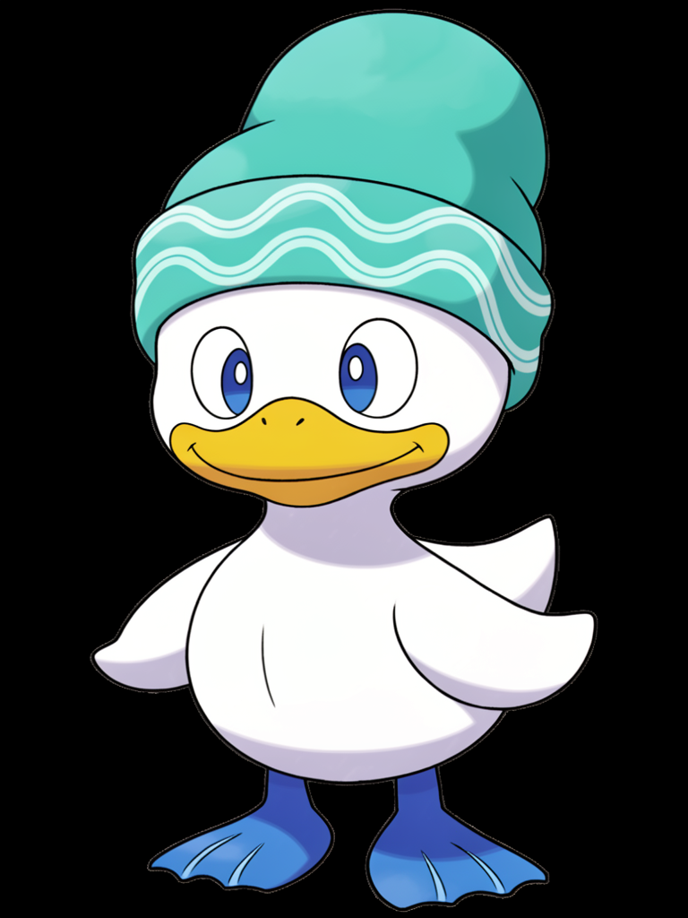 Pokemn c1-st3000