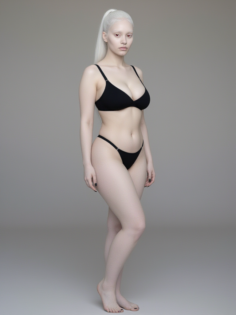 Ramona_lora ckpt-15