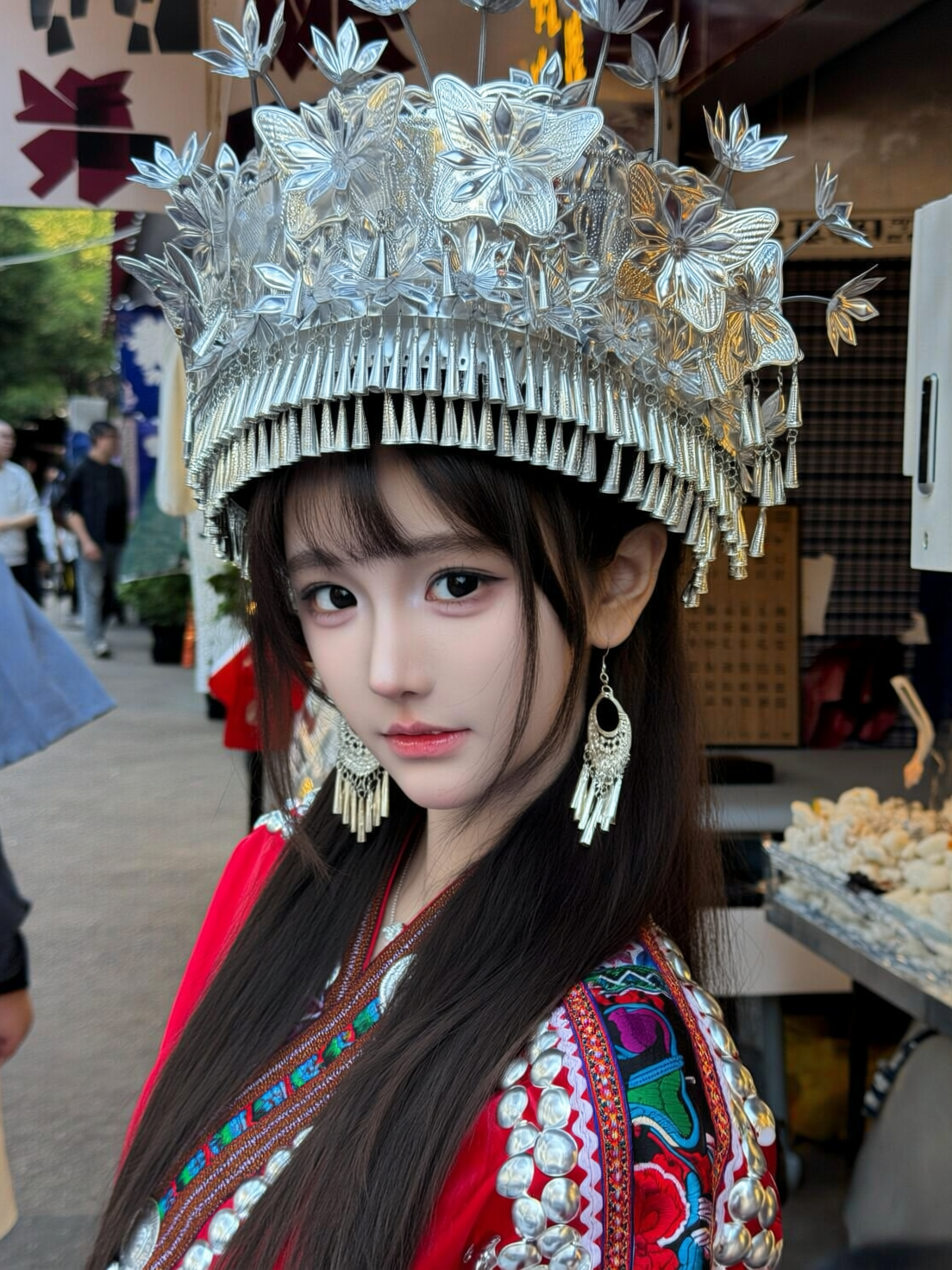 yaqian-Qwen-Image-2512-v1.0 c1-st8000