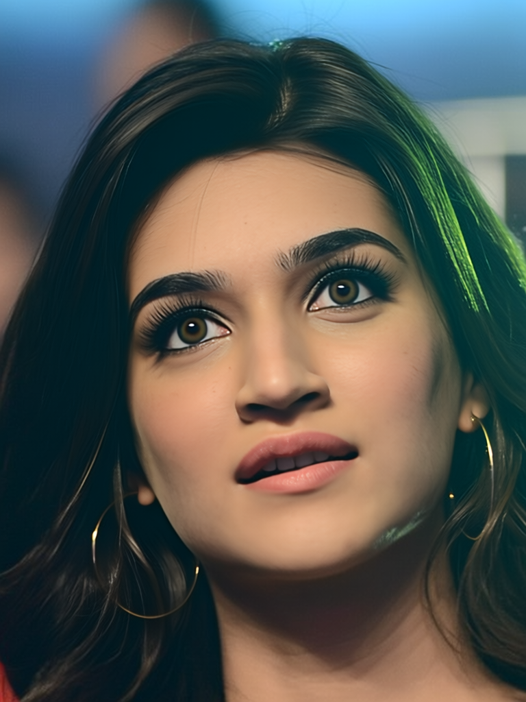 Kriti_Sanon_by_AI_Artz c1-st5000
