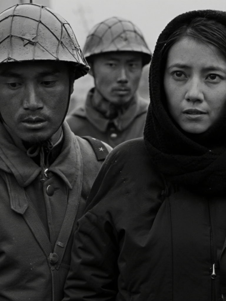 black 20260102154122