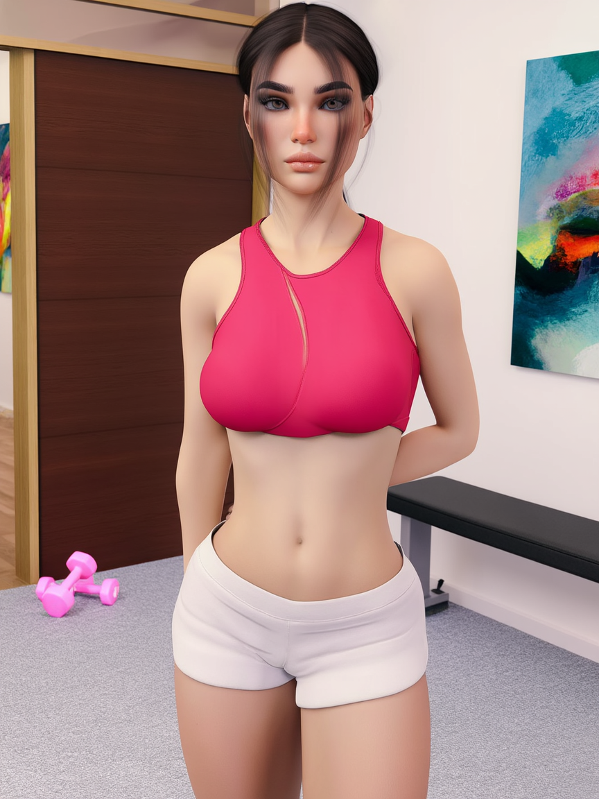BADIK-Jill 20260203073245