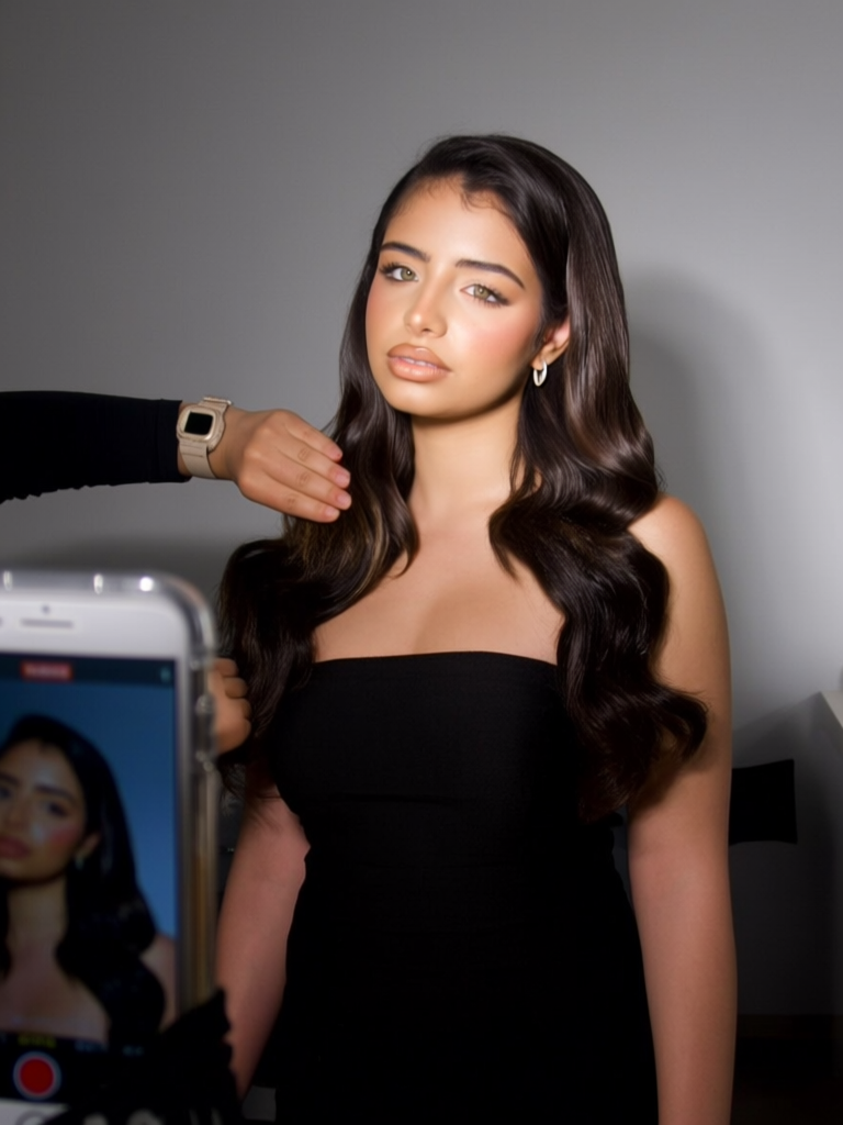 Olivialxmendez_Krea2T c1-st8000