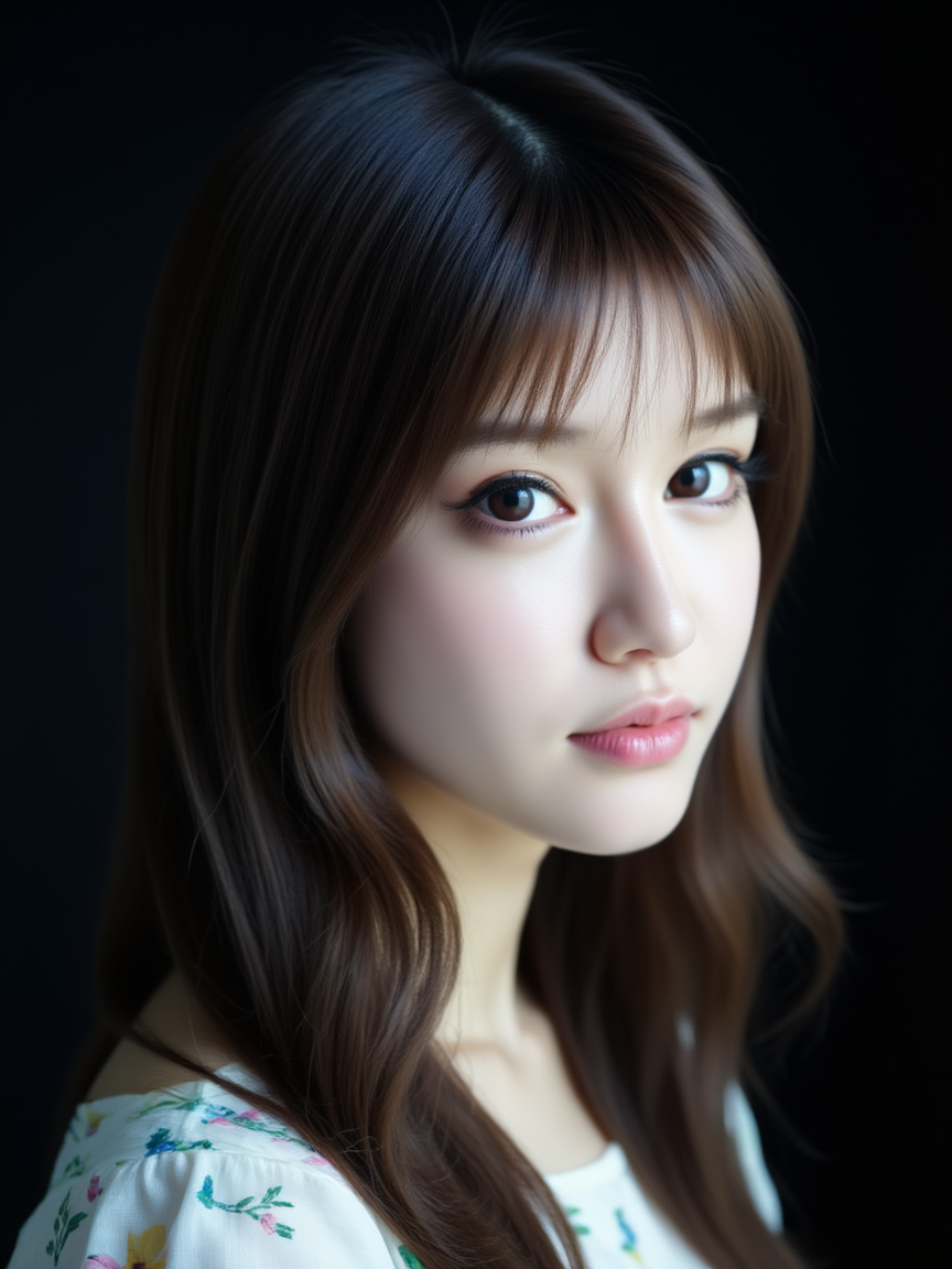 hunvK8mm-Z-Image-Tongyi-MAI-v1.0 20260129150747