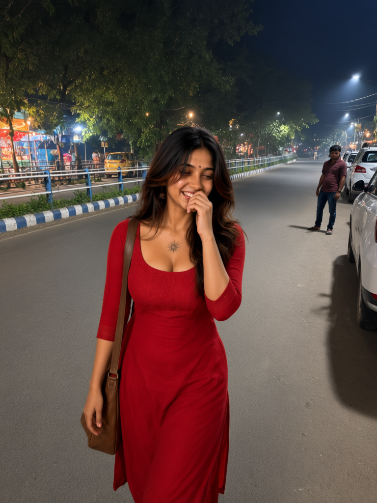 priya6pm1Krea-2-Turbo-gimini-ai