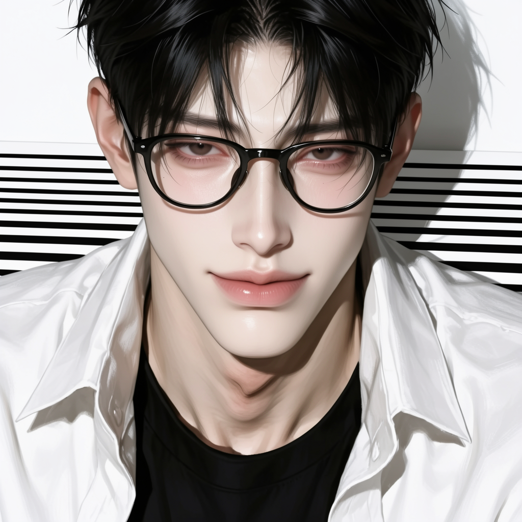 Niji_SemiRealistic c1-st3000
