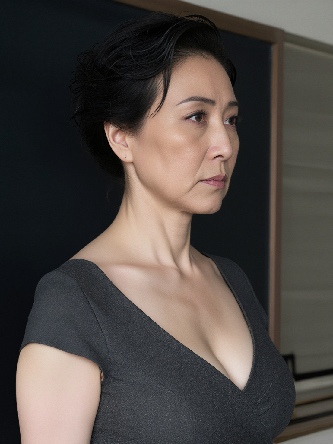 ZIT-TTT2-HEAD ckpt-25