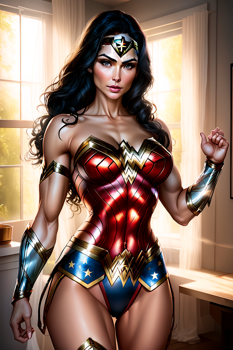 WonderWoman_krea2_2 c1-st2000