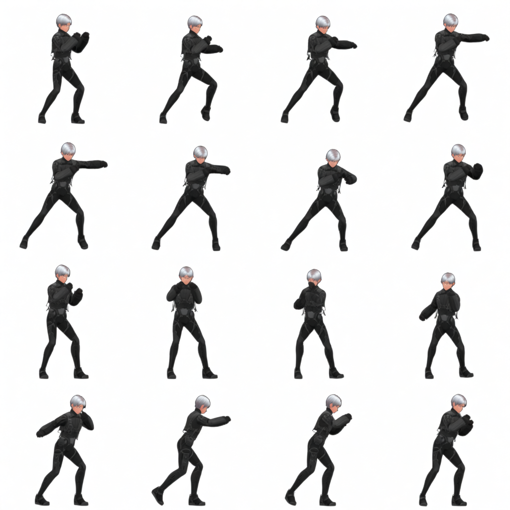 spriteforgev3 ckpt-10