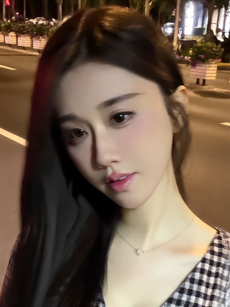 XZ03_KREA2 c2-st9000