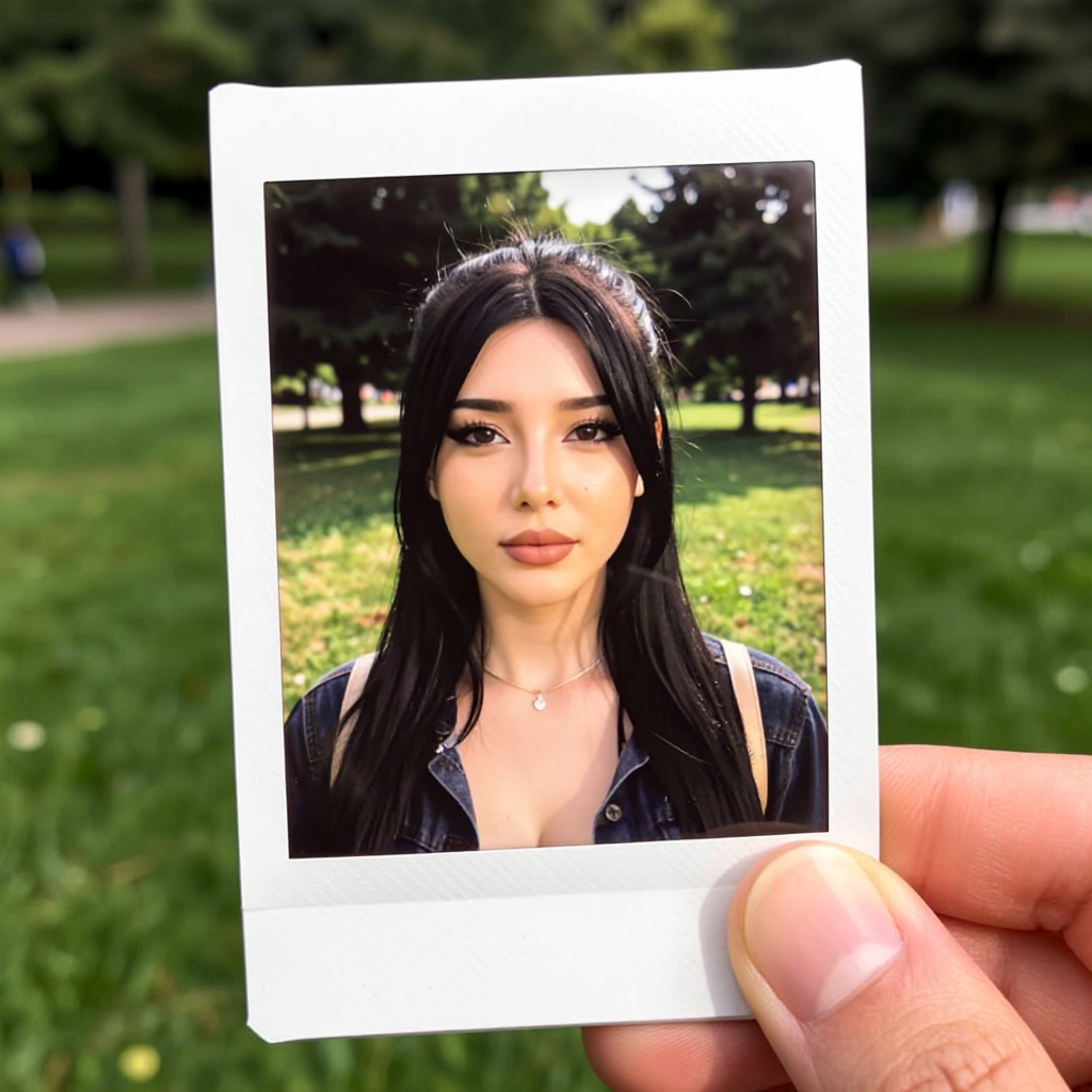 silvi_lora_v4_2