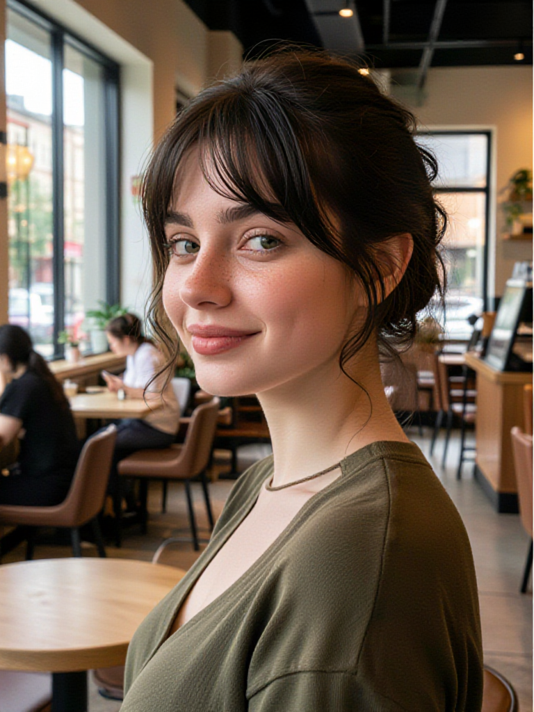 Stacy_z_image_turbo ckpt-20