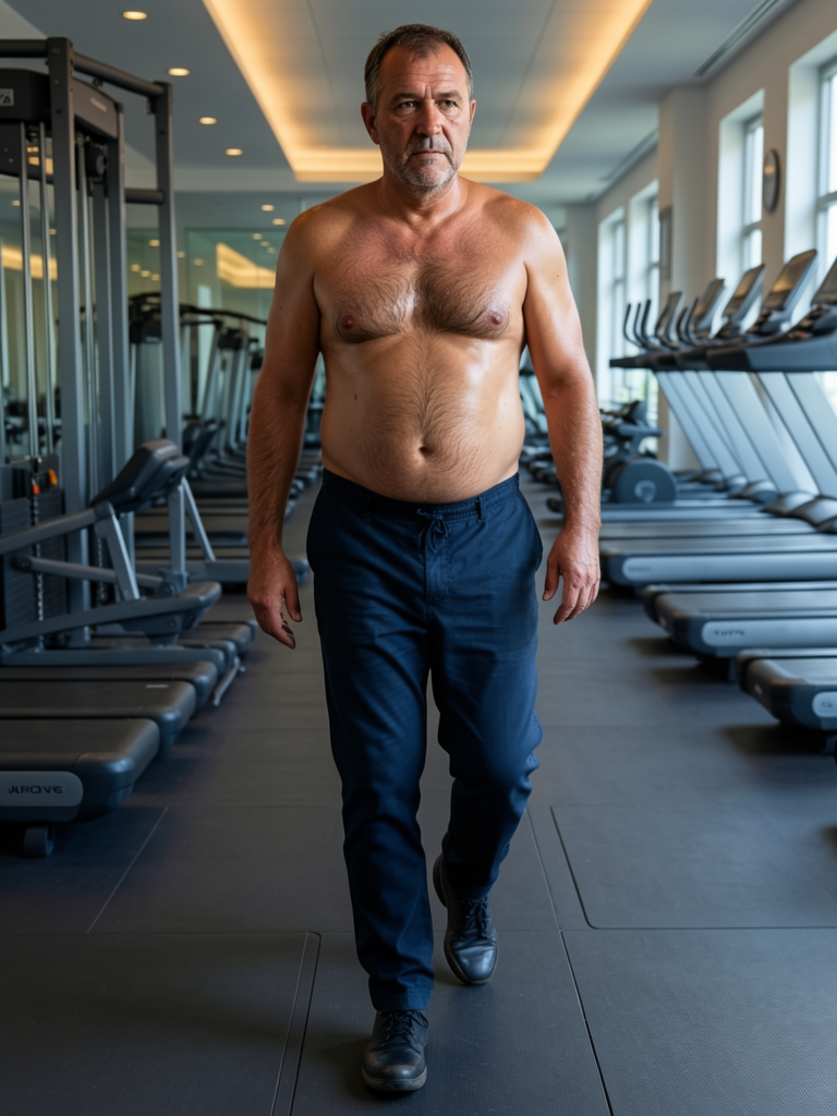 flux2_4B_bearBody ckpt-5