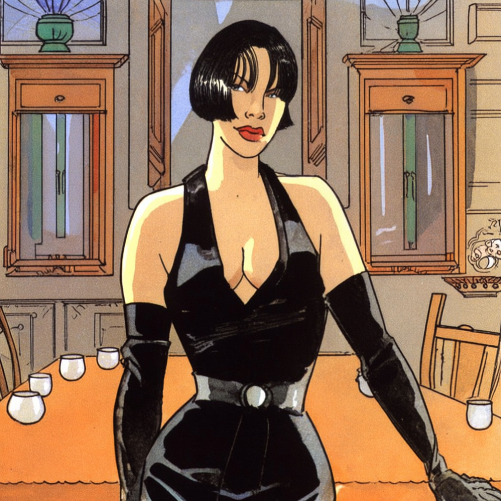 qie2509_style_pino ckpt-5