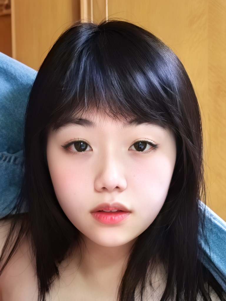 maomao-krea2 c1-st4000