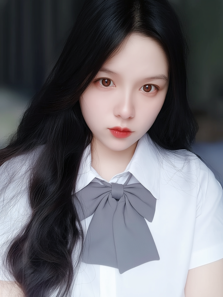 laonansheng/JP-yujie-youwu-Krea-2-Turbo-v1.0