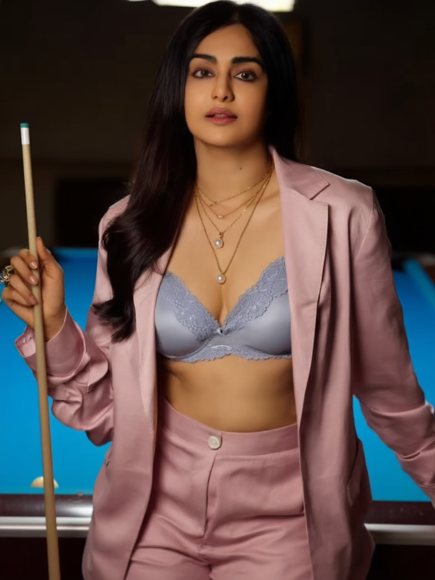 AdahSharma c1-st5000