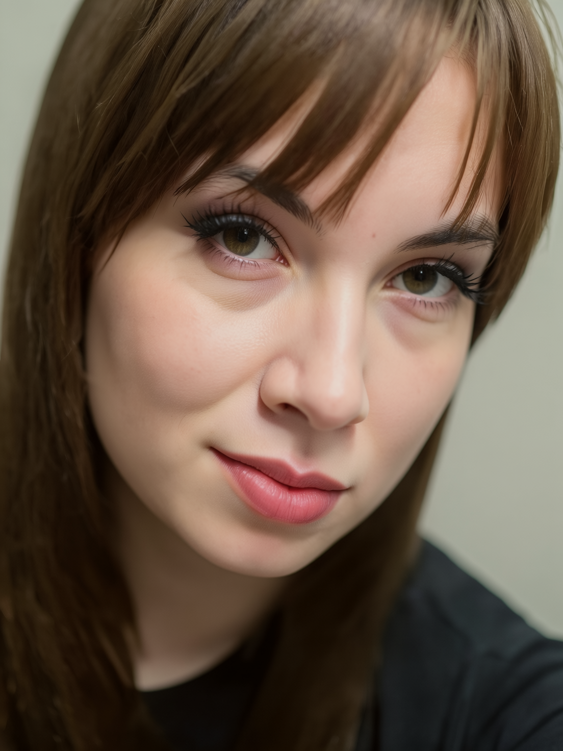 Alexa-Qwen2509 ckpt-5