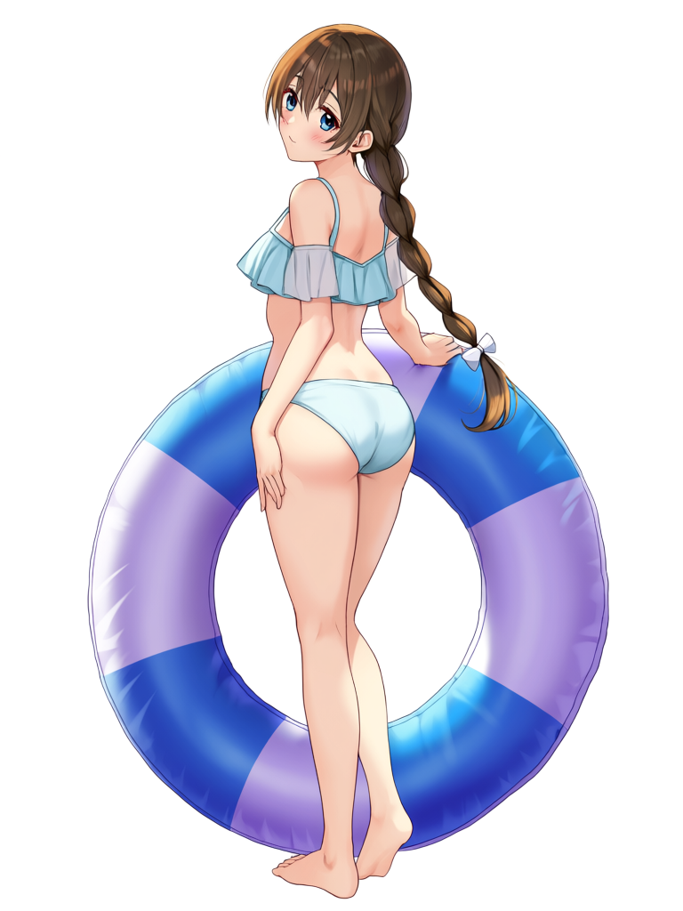 sankuro396_krea2_v1 c1-st1000