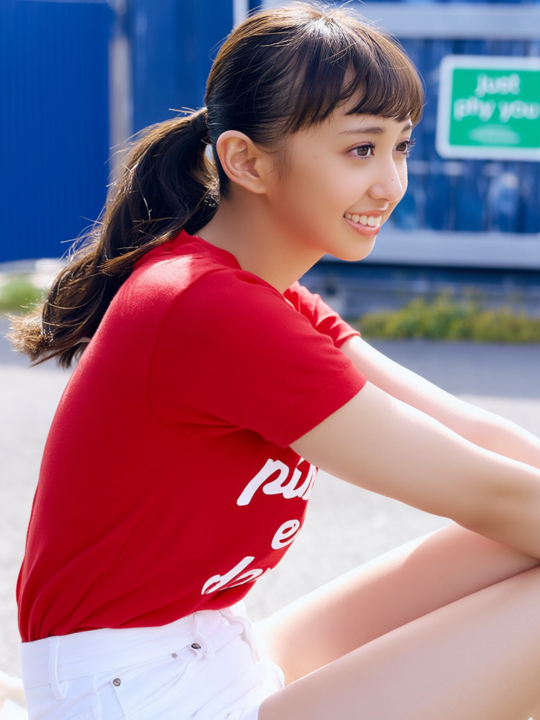 Krea_Asianstyle05 c1-st1000