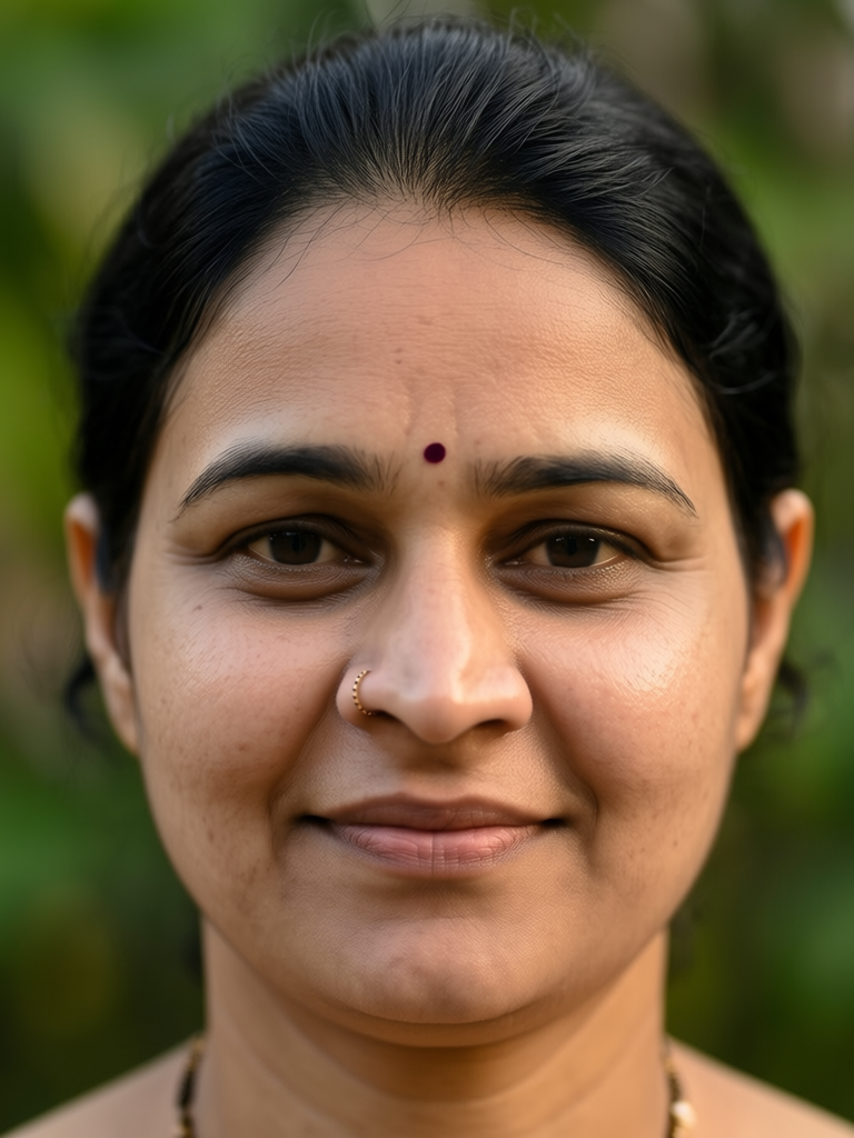 Abhilasha_k2 c1-st2000