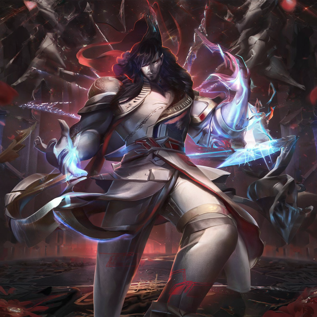 SplashArt_qwen2-1_v1_alt c1-st2000