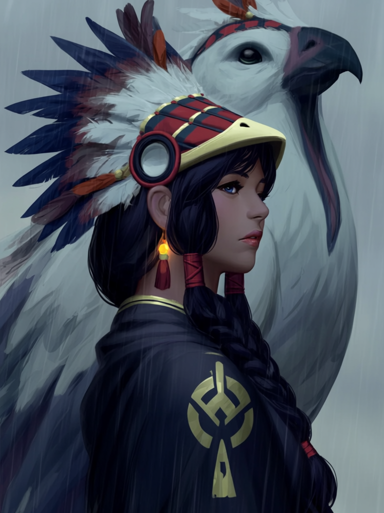 Guweiz_Krea2