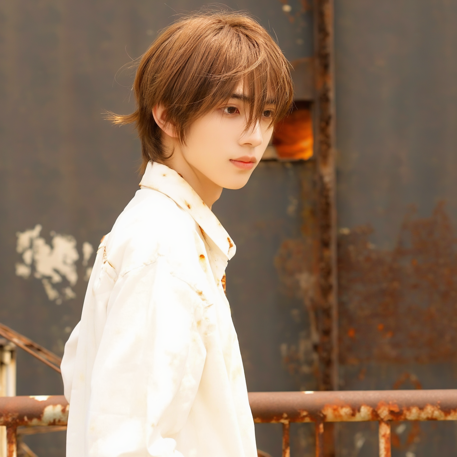 itomugi-kun c1-st1000