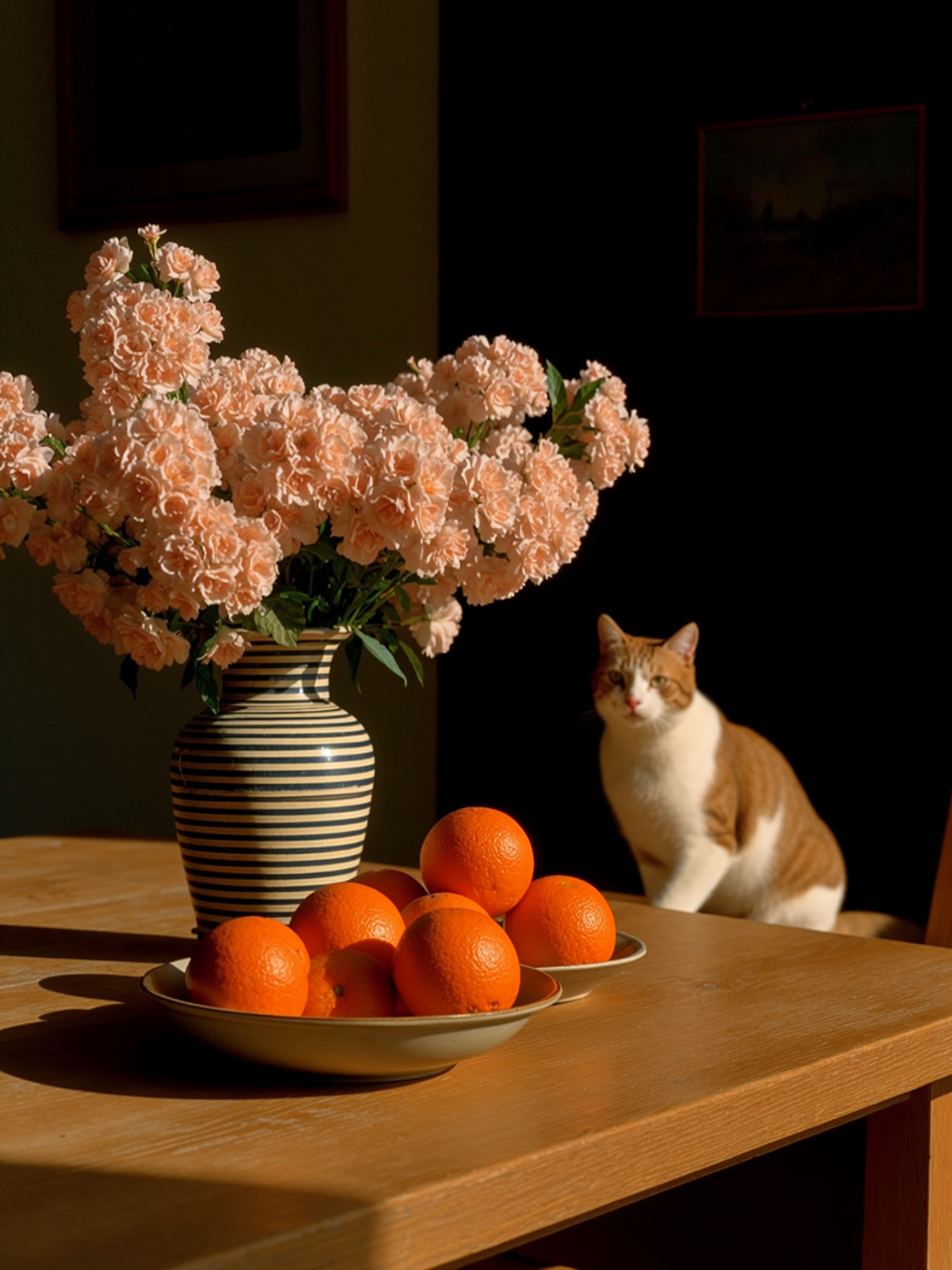 giz_akdag_klein_2 c2-st6000