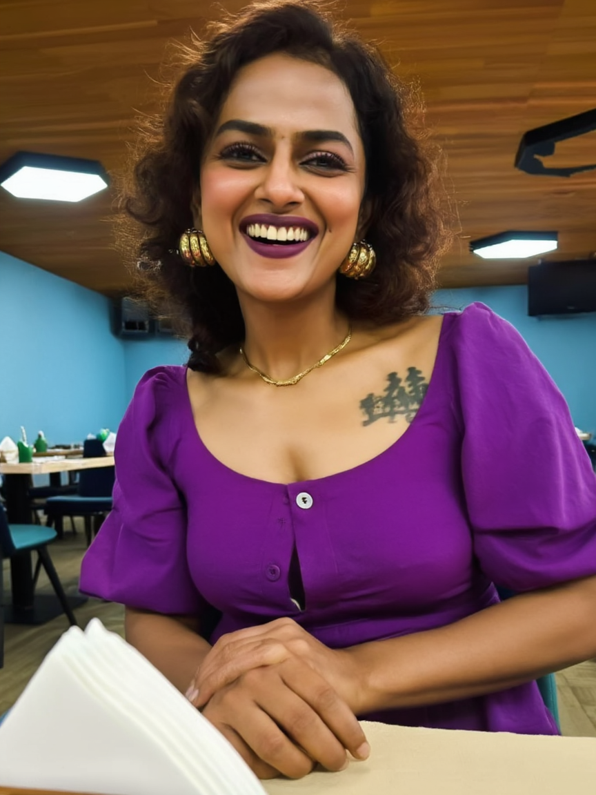 ShraddhaSrinath-ZIB c1-st2000
