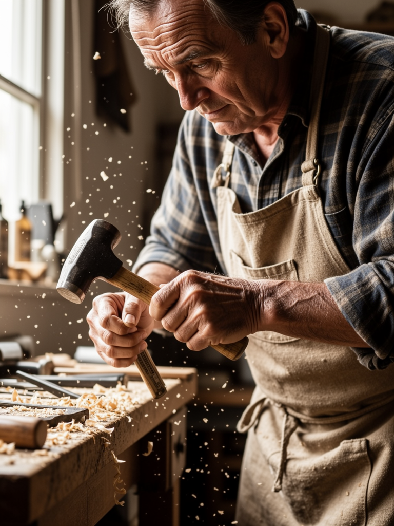 DetailBoosterKlein ckpt-5