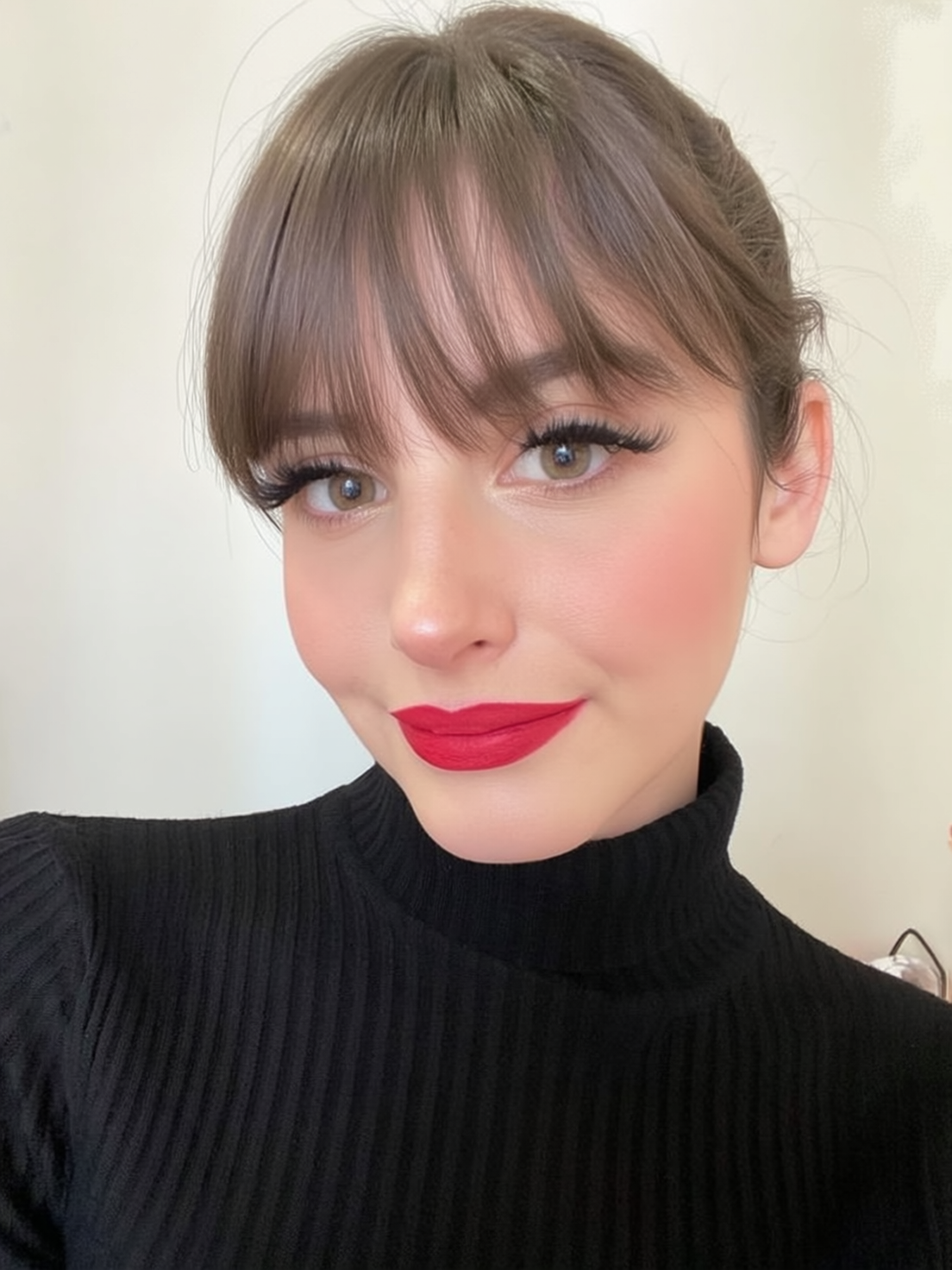 qwen-2512-icata-v2 ckpt-5