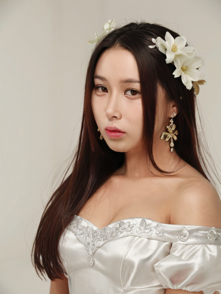 laonansheng/hanmo-yujie-hardcoreAsianCosplay_ilV11-v1.0