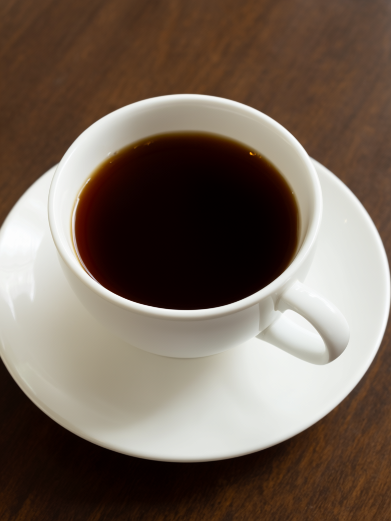 coffeecup_krea2 c1-st9000