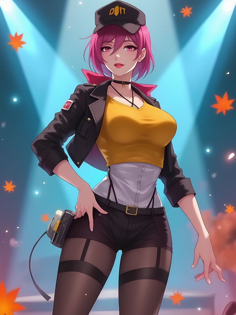 Aa6776105/tangyue 20260211205312