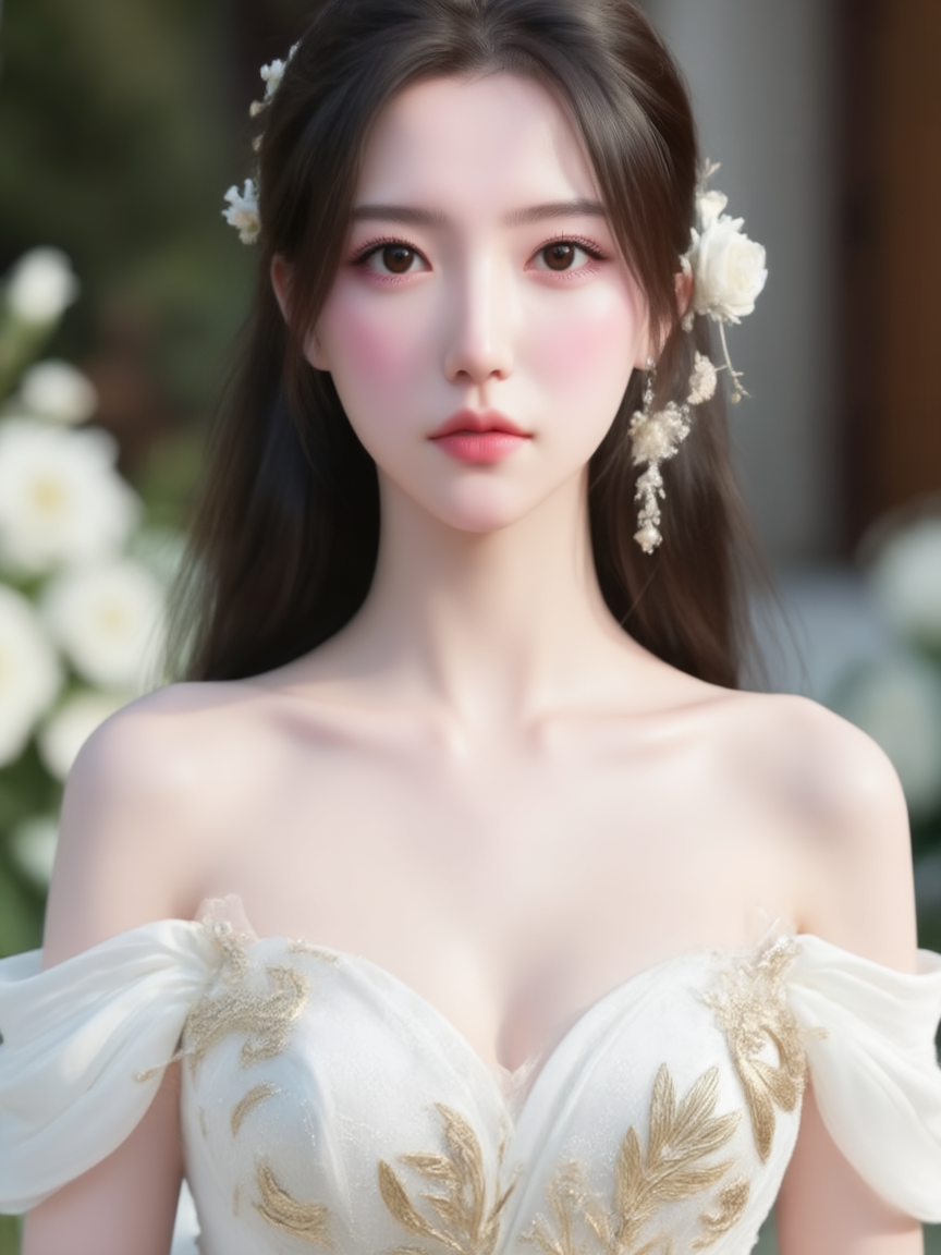 laonansheng/tinger-meinv-Z-Image-v1.0