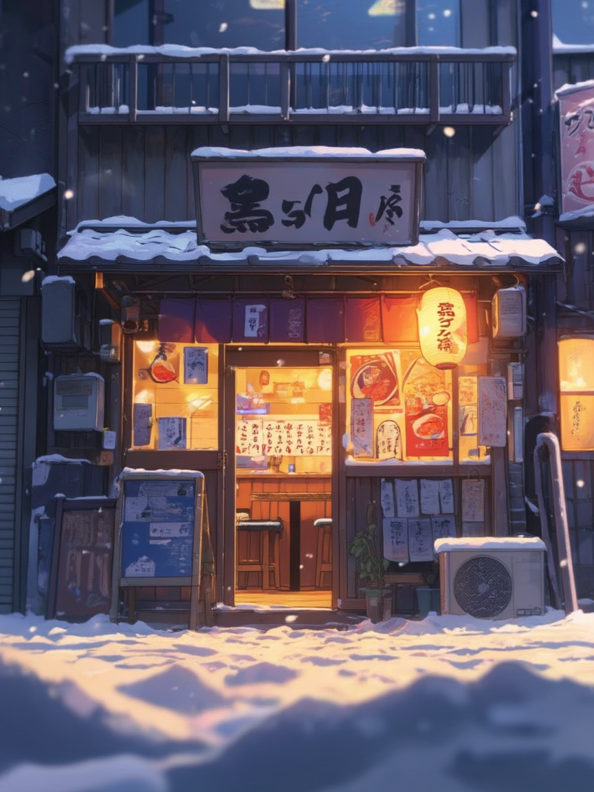 Z-Aesthetic-2 ckpt-5