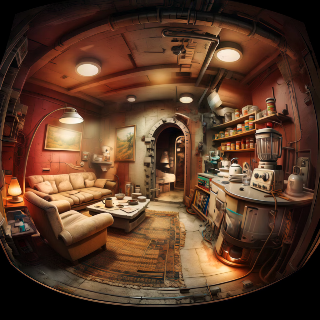 fisheyelens-v4-qwen-image-2512 20260209080811