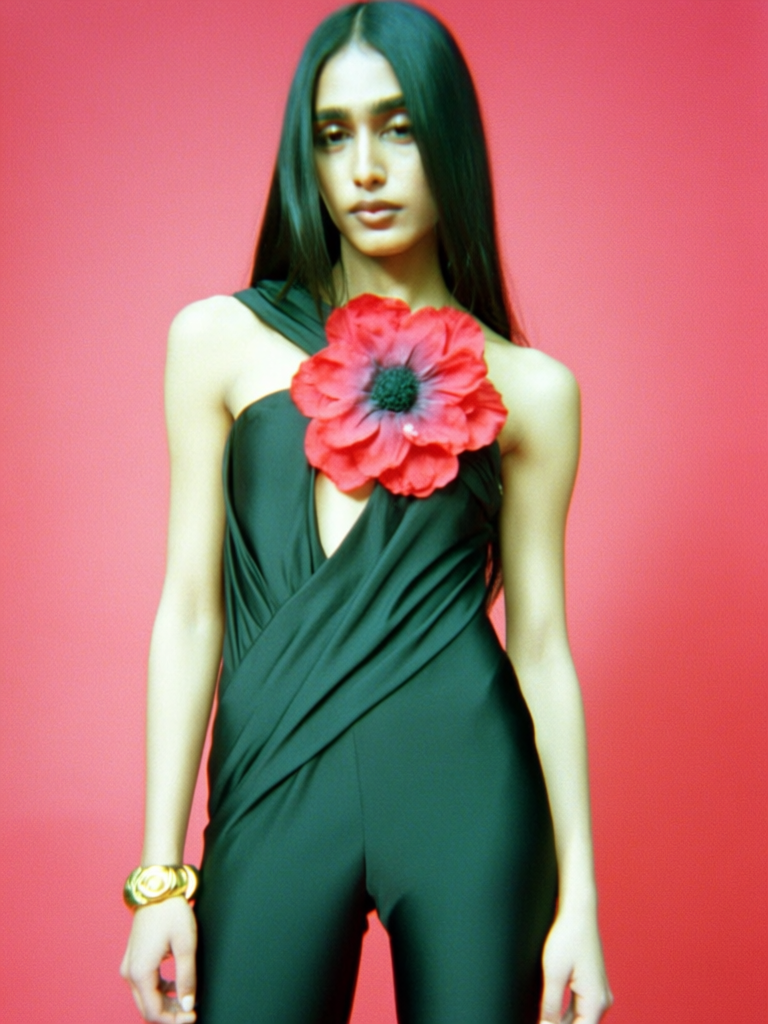 mahialkabra_Krea2T c1-st5000