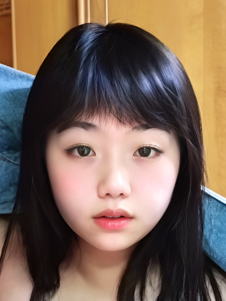 maomao-krea2 c1-st5000