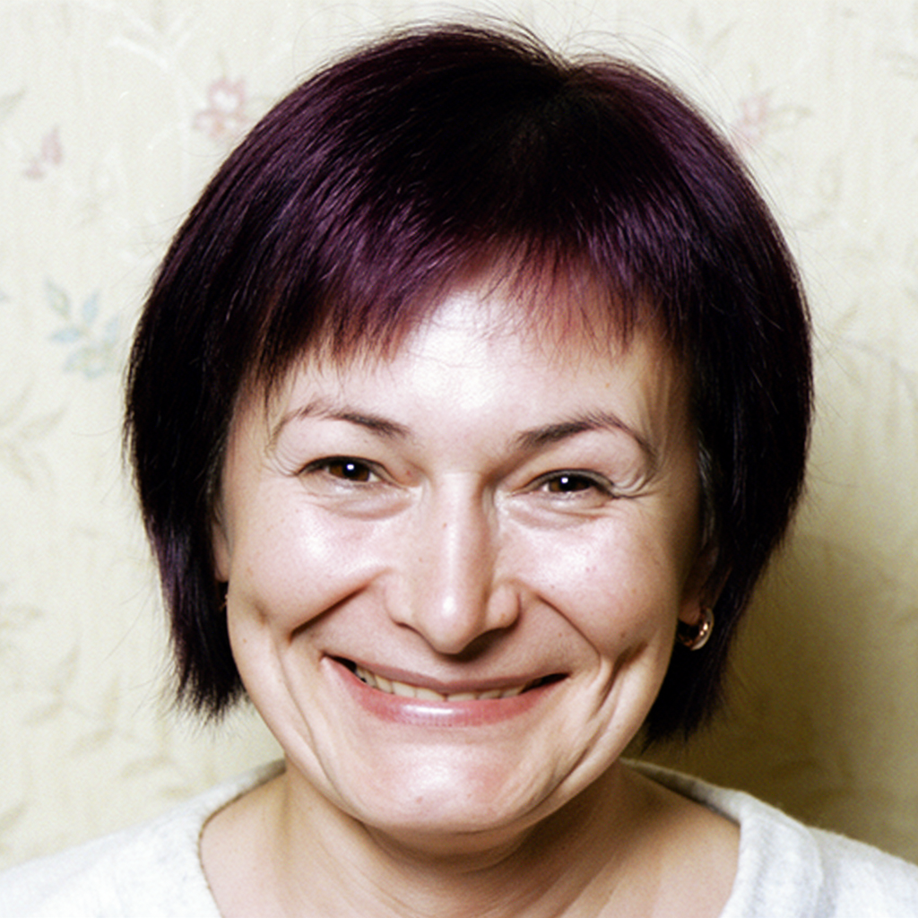 OLGA-FLUX.2-klein-base-9B