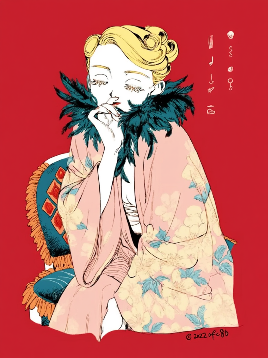 Emma-veil-v3 c2-st5000