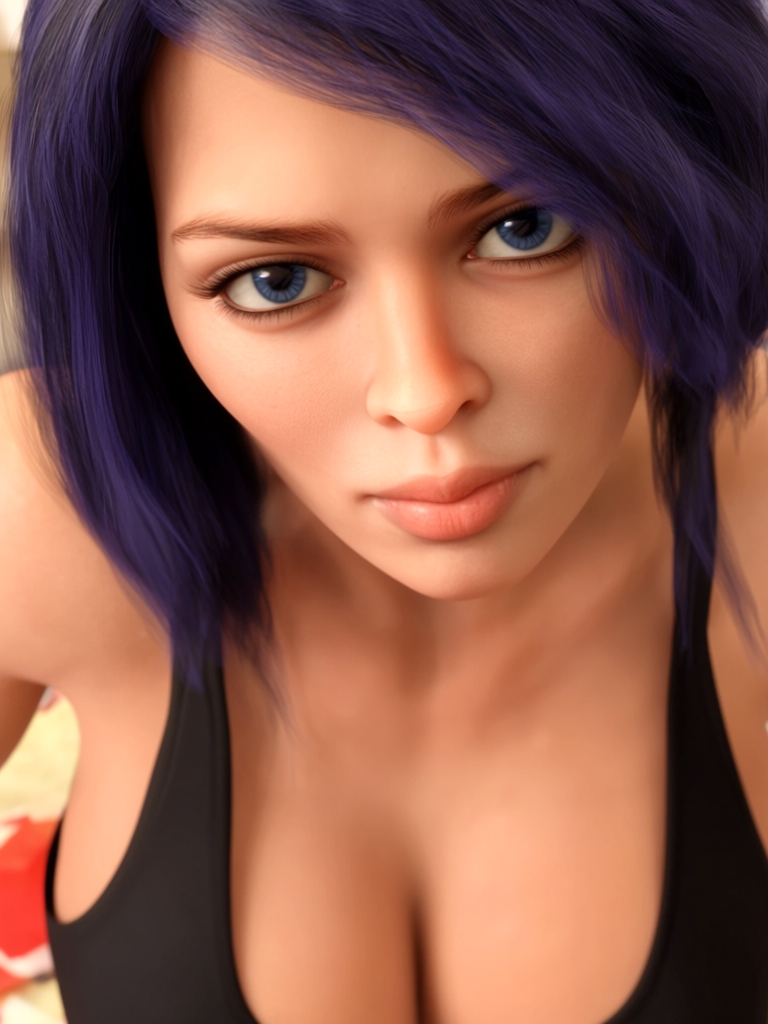 Krea2-PhotoHunt-Evelyn c1-st8000