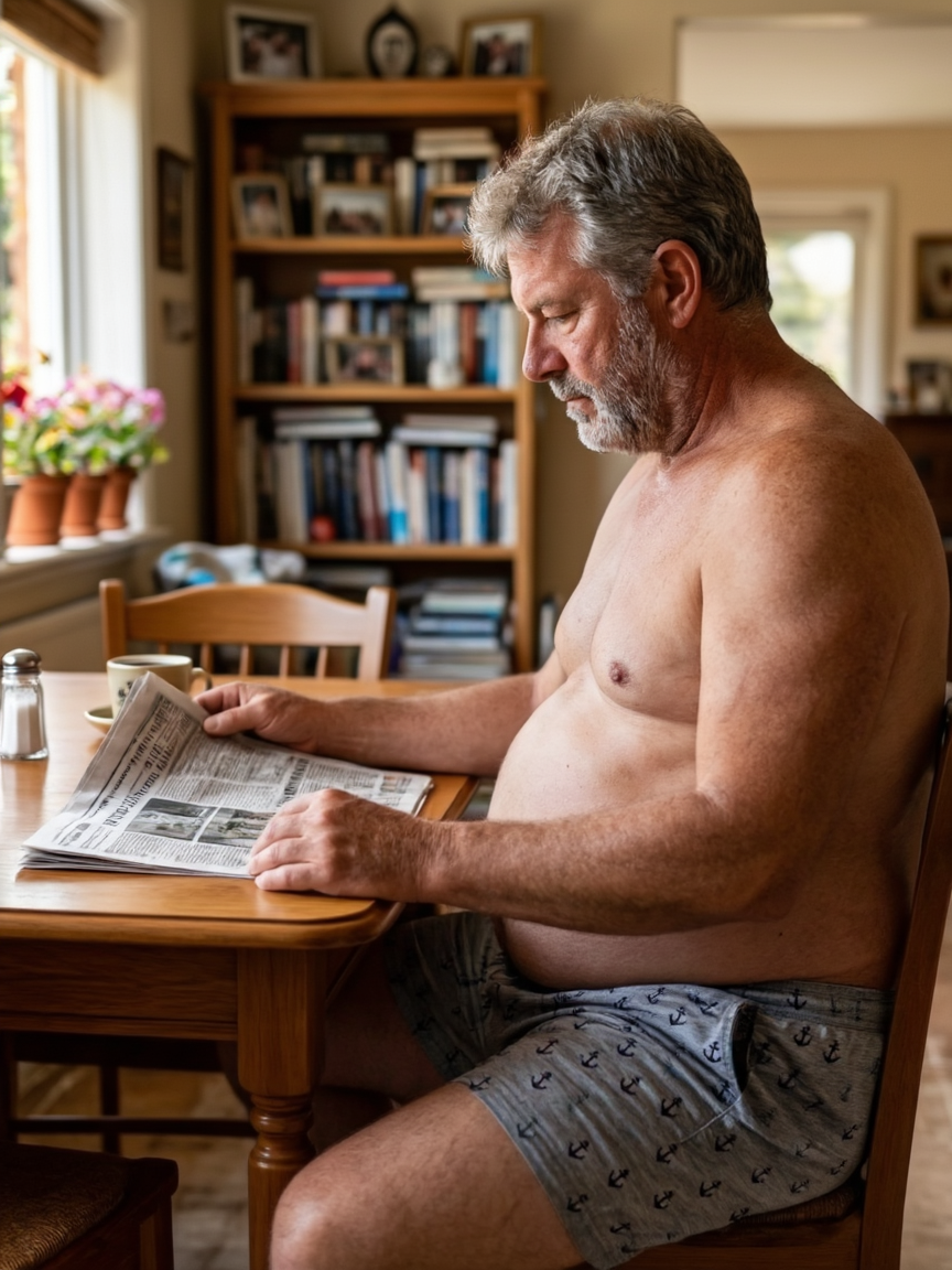 zimagebase-bear_asian