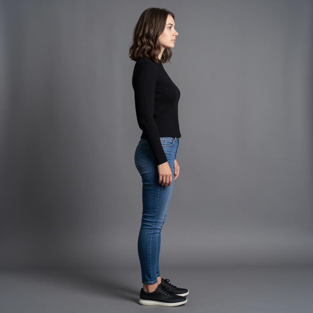 elia_32_8_35e-5 c1-st1000