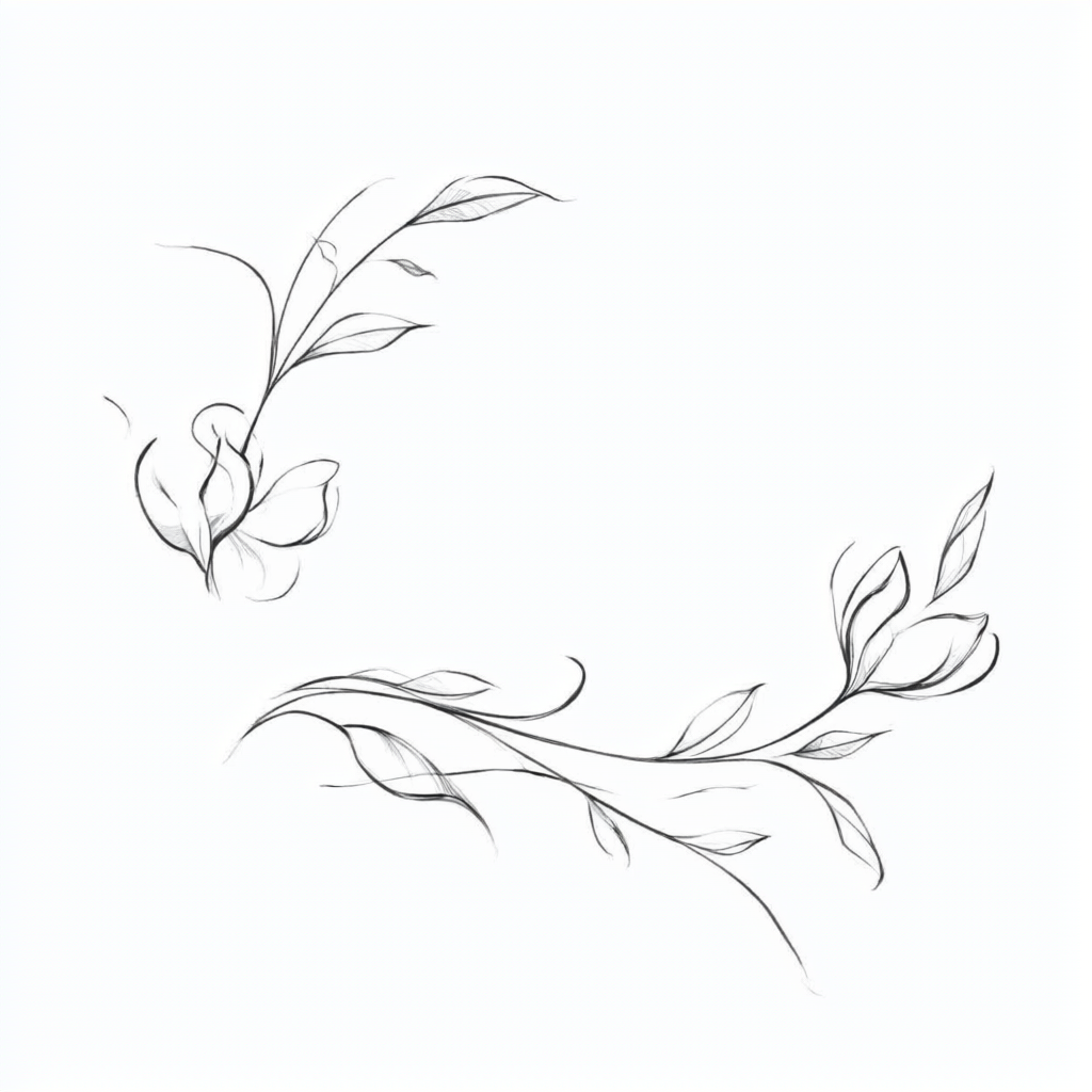 tattoo_for_stencil2 c2-st3000